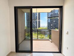Hillock Green (D26), Apartment #628475071